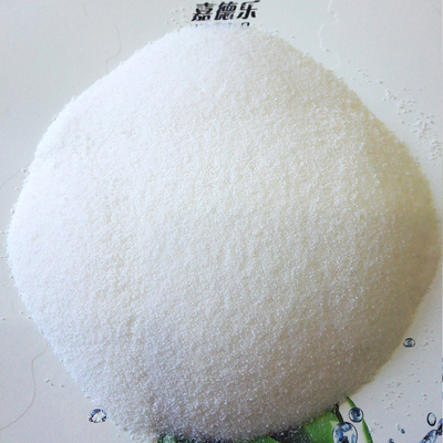 Categoría alimenticia blanca del monoestearato del glicerol del SE 40 GMS