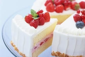 Monoestearato destilado kosher comestible de la glicerina