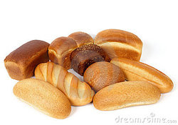 Monoestearato destilado kosher comestible de la glicerina