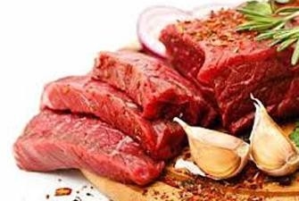 Monoestearato destilado kosher comestible de la glicerina