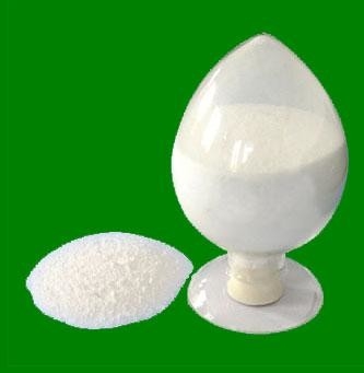 Monoestearato destilado el 99% del glicerol de DGM autoemulsificable