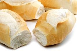 Monoglicérido destilado pureza aprobada Halal del 99%