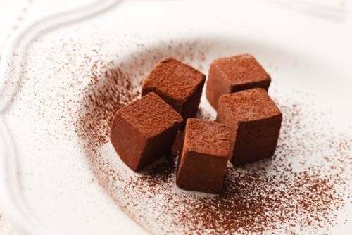 emulsor seguro de la comida de 25KG/Bag GMS el 99% en chocolate