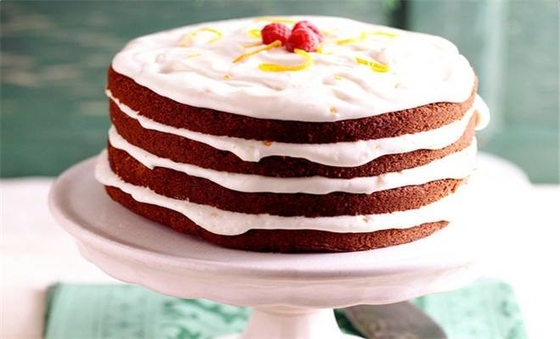 La torta Halal destiló los monoglicéridos 25kg por bolso