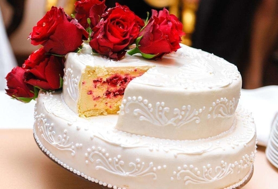 La torta Halal destiló los monoglicéridos 25kg por bolso