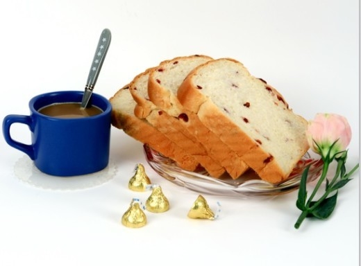 Emulsor gliceril del promotor de la torta del estearato E471 GMS