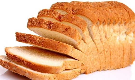 Modificante 25kg del pan del emulsor de la categoría alimenticia GB2760/vida útil que extiende del cartón