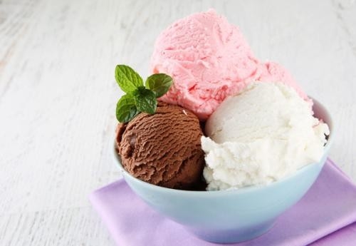 Antiséptico de emulsión de Monolaurate GML90 del glicerol del queso