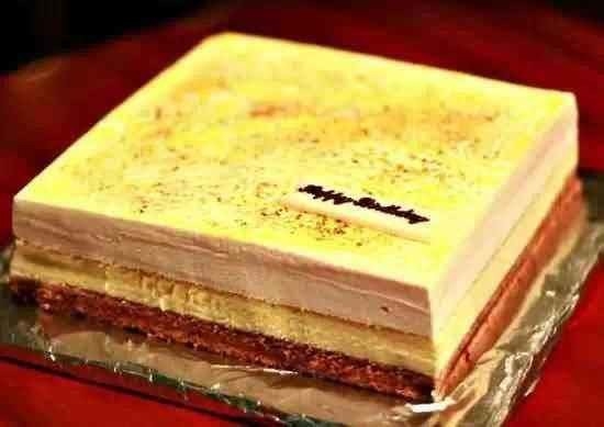 Emulsor del promotor de la torta de PGE