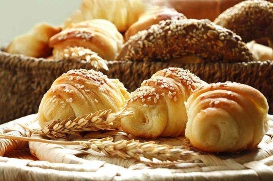 48,0% emulsores naturales de la comida del monoglicérido E471