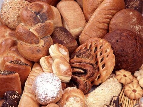La categoría alimenticia empana DMG95 destiló monoglicéridos