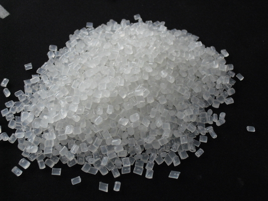 Monoglicéridos destilados Glicerina DMG95 C21H42O4