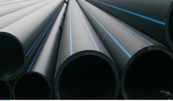 Lubrificante interno DMG95 de glicerina monostearata destilada para PVC