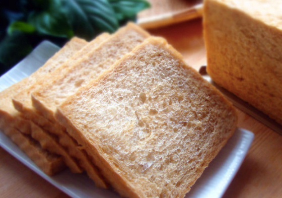 PALMO 60 SMS del monoestearato del sorbitán 215-664-9 emulsores para la margarina