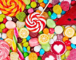 Monoestearato dispersible 31566-31-1 de la glicerina del agua de la categoría alimenticia