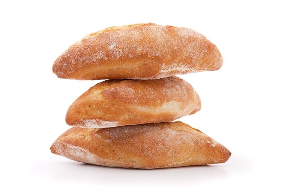 Emulsores de la panadería de DGM el 99%