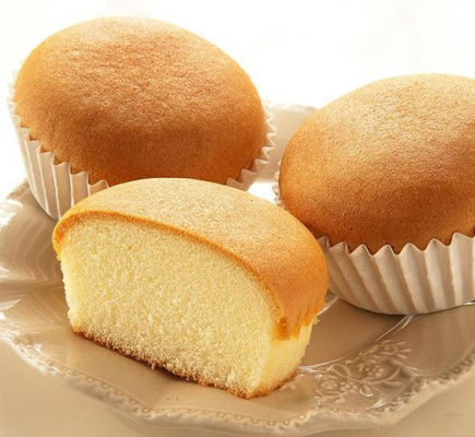 Los emulsores naturales HALAL de la comida apelmazan el gel 5kg o 20kg del aceite de la torta del SP del promotor/el barril