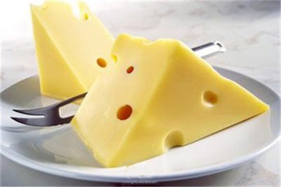 205-526-6 monoglicérido ácido natural de Monolaurate GML Dodecanoic del glicerol de los emulsores de la comida