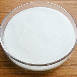 Emulsor de la categoría alimenticia del monoestearato E471 DMG95 del glicerol