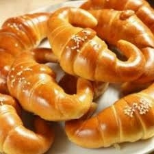 Emulsores del pan - promotor del pan - emulsores líquidos KOSHER