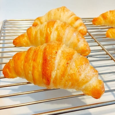 Emulsores lisos del pan que hidratan 5kg o 20kg/el barril poner crema