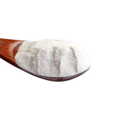 El emulsor GMS99 de la comida destiló el monoestearato de la glicerina