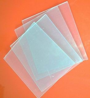 E471 de alta pureza Emulsionante de alimentos 123-94-4 Gms Polvo para hacer helados
