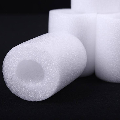 Glicerol monostearato GMS99 99% Min Aditivo espumante de EPE de plástico