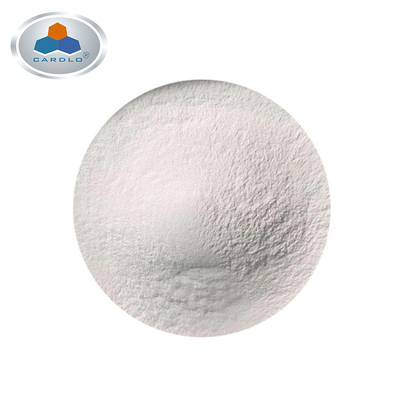 Glicerol monostearato GMS99 99% Min Aditivo espumante de EPE de plástico
