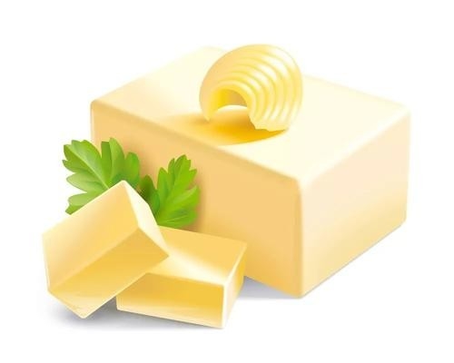 PALMO 60 SMS del monoestearato del sorbitán 215-664-9 emulsores para la margarina