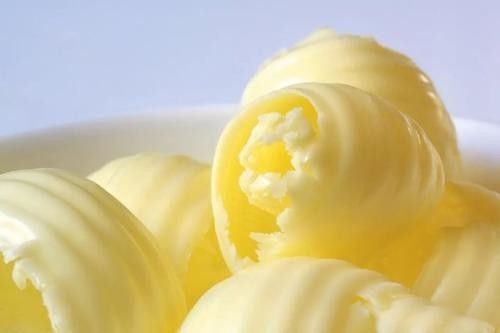 PALMO 60 SMS del monoestearato del sorbitán 215-664-9 emulsores para la margarina