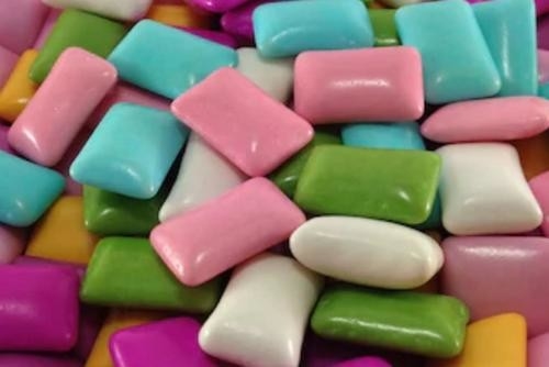 Monoglicérido destilado E471 de los aditivos alimenticios del emulsor y de los estabilizadores