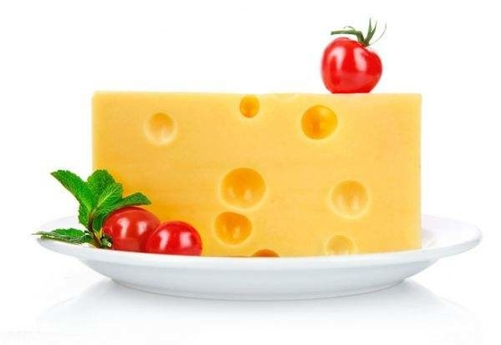 Monoestearato de alta calidad SPAN60 del sorbitán de los emulsores de la categoría alimenticia de SMS