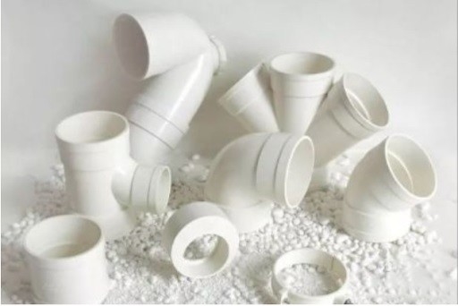 GMS99 Aditivos antiestáticos para plásticos Glicerilo monostearato GMS 95%