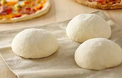 Los emulsores naturales de la comida del ISO cocieron el promotor 25kg/cartón del bollo al vapor