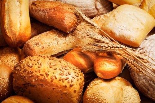GMS99 kosher destiló el emulsor de la comida del monoglicérido E471