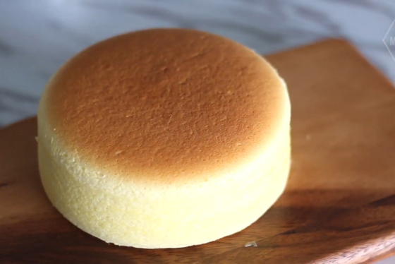 Los emulsores naturales HALAL de la comida apelmazan el gel 5kg o 20kg del aceite de la torta del SP del promotor/el barril
