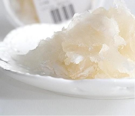 Estearato y monoglicérido destilado GMS99 del glicerol de Emulsfiers del gel de la torta mono
