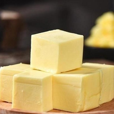 Aditivos alimenticios HALAL SPAN60 para la bebida de la proteína de la margarina