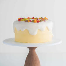 Polvo blanco 25kg/cartón de la categoría alimenticia del emulsor de la torta del modificante superficial liso del promotor