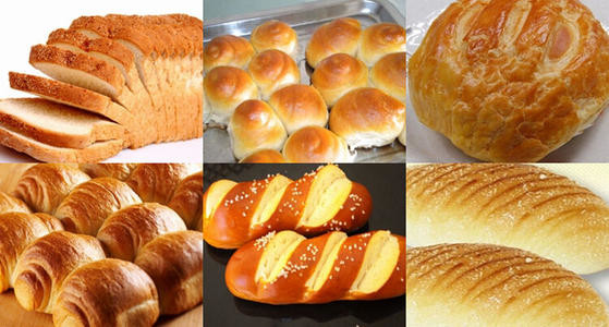 Monoglicérido destilado E471 de los aditivos alimenticios del emulsor y de los estabilizadores