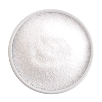 Glicerol gliceril Ester Stearic Acid GMS del monoestearato C21H42O4 del 99%