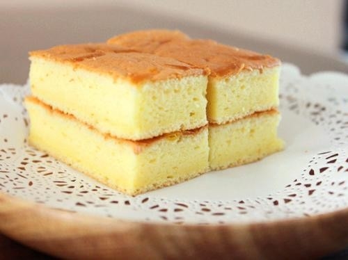 Ésteres Halal del ácido graso del sorbitán del emulsor del promotor de la torta