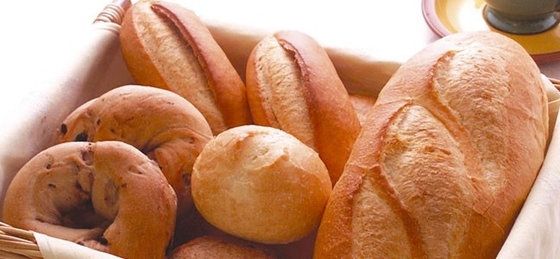 Éster PGE E475 del poliglicerol de los ácidos grasos de la materia prima de la panadería