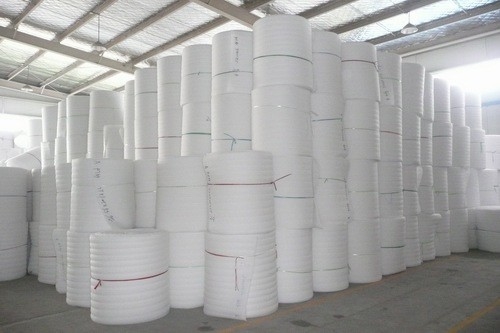 C21H24O4 DMG Monoglicéridos destilados Polímero industrial Ayuda 123-94-4