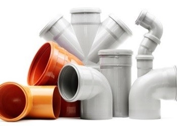Los lubricantes descoloridos del PVC cubren con cinc el estearato para el promotor del estabilizador del PVC