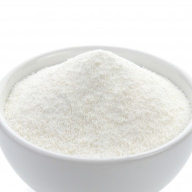 Materia prima de la margarina de SMS SPAN60 de los ésteres del ácido graso del sorbitán