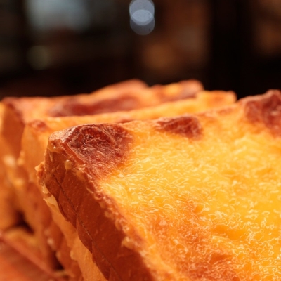 Ésteres del ácido graso del sorbitán del emulsor de la comida del palmo 60 para el pan