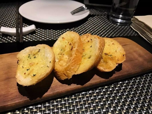 Emulsor CAS de la categoría alimenticia 31566 31 ésteres de 1 ácido graso del sorbitán