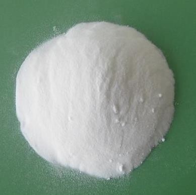 Monoestearato gliceril E471 del emulsor de la comida del estabilizador GMS del helado